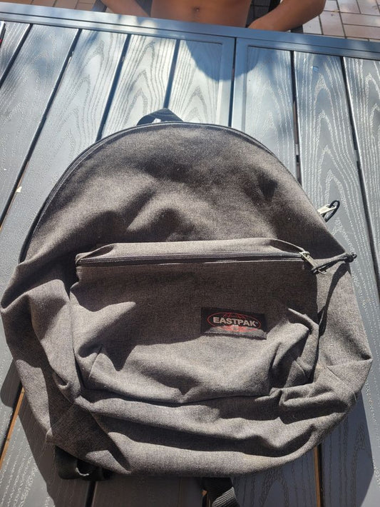 Sac Eastpack